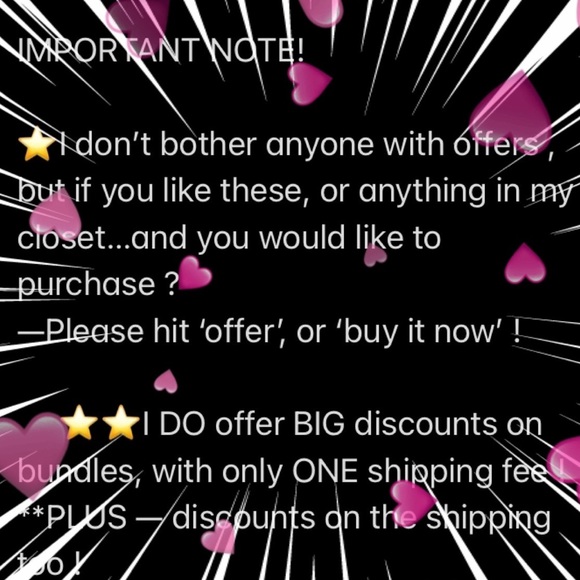 VINTAGE BELSTAFF, English Moto Boots 6. Solid / tough boot ! SO Biker Chick COOL - Picture 3 of 13